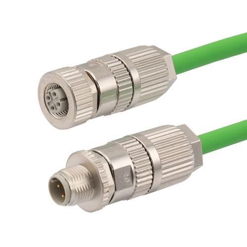 v2-d5beb948d1658c1590f336cbde6b4188_1440w