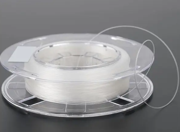 Invisible Fiber1