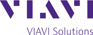 VIAVI