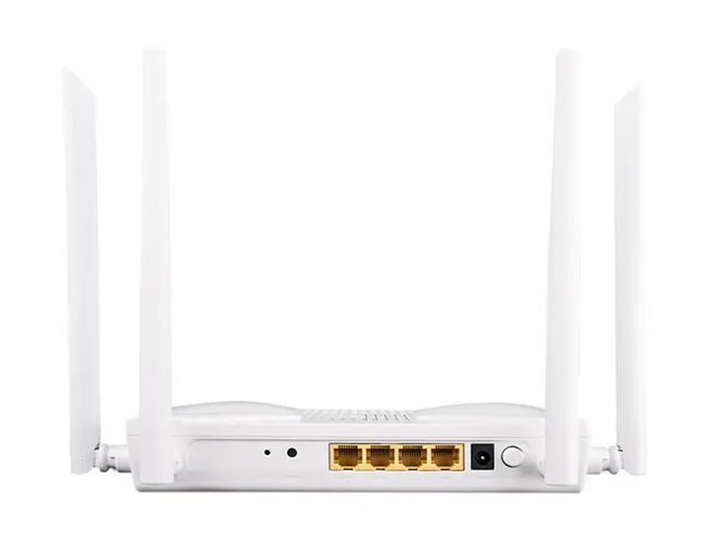 WIFI 6 Router