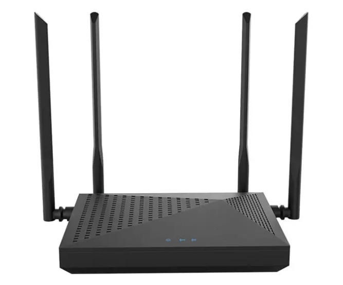 WiFi5.1