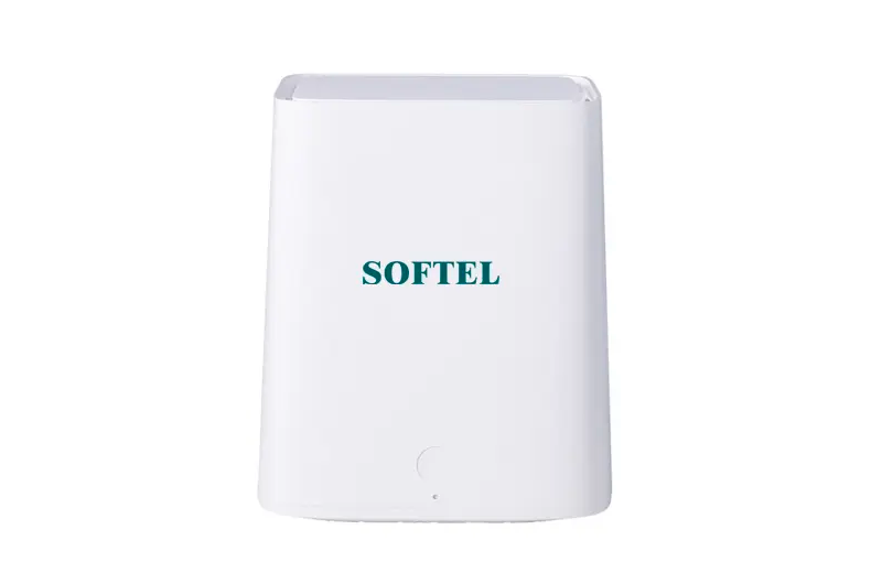 WiFi6 Router AX3000 Wireless Router