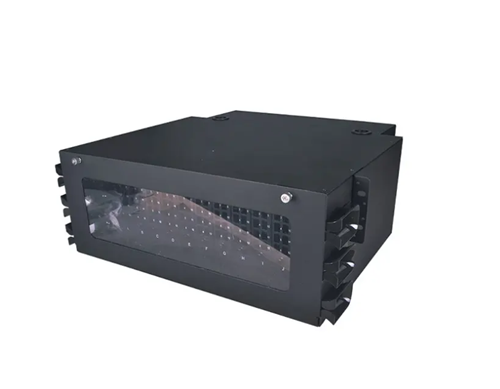 fiber-optical-distribution-frame
