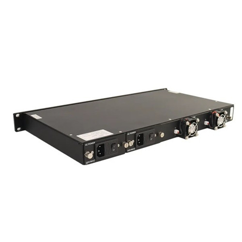 path-optic-receiver