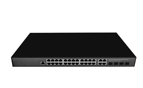 poe-switch