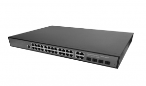 poe-switch