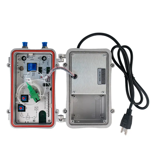 rf-optical-receiver