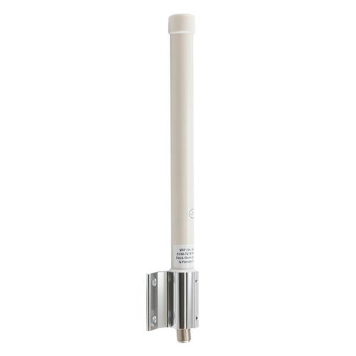 v2-63caf24f80b47881f6a6f1a0aaaf6790_1440w