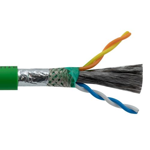 v2-81a130ef69c9c29fdc4317cc6896cf6d_1440w