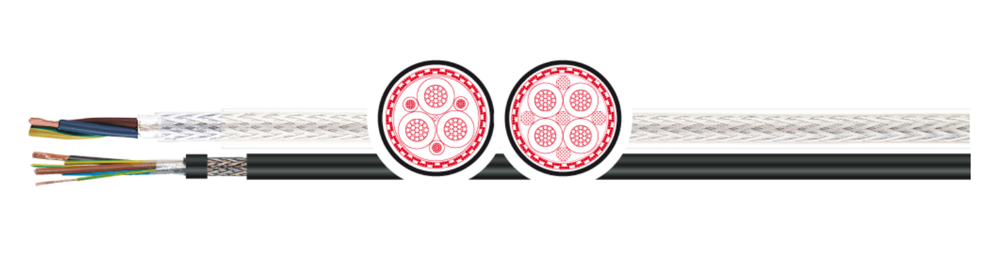 v2-ff05edf18ee5202d39af4a2dc37c9d60_1440w