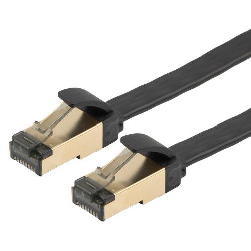 v2-fff402497bdf816795609fece53a7804_1440w