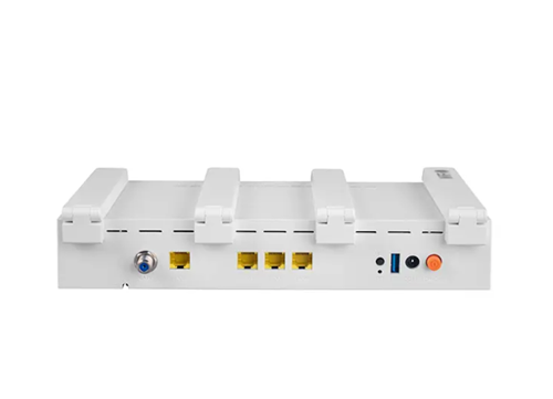 wifi6-1