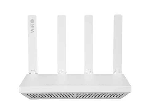 wifi6